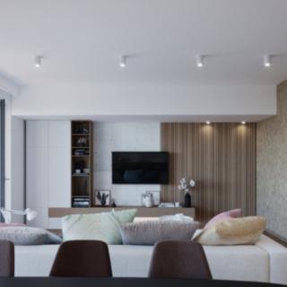 Prodej bytu 4+kk 110 m² Praha