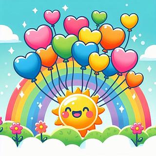 Dražba výrobního objektu 55 m² Benešov, Jana Nohy