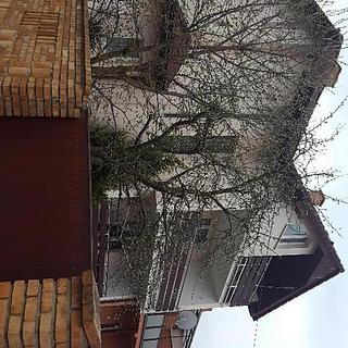 Pronájem dvougeneračního domu 4 m&sup2; České Budějovice