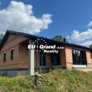 Prodej rodinného domu 150 m² Rumburk 1, Purkyňova