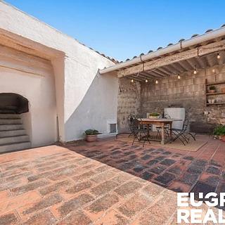 Prodej rodinného domu, 200m&sup2;