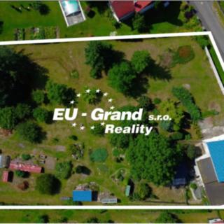 Prodej rodinného domu 141 m² Varnsdorf