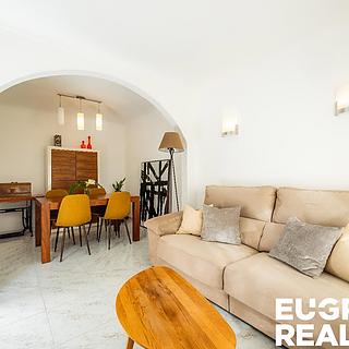 Prodej rodinného domu, 74m&sup2;