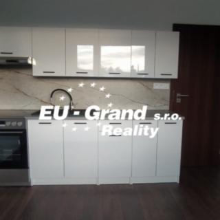 Pronájem bytu 1+1 41 m² Varnsdorf, Hrnčířská