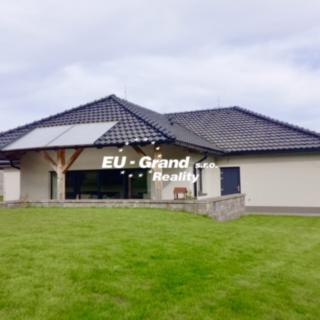 Prodej rodinného domu 199 m² Rumburk 1, Severní