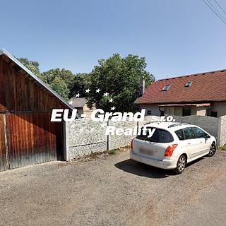 Prodej rodinného domu 110 m² Jindřichovice pod Smrkem