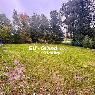 Pronájem zahrady 200 m² Rumburk 2-Horní Jindřichov, Rolnická