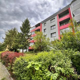 Prodej bytu 1+1 38 m² Karviná Ráj, Sovova