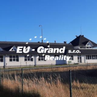 Prodej hotelu a penzionu 1 165 m² Rumburk 2-Horní Jindřichov