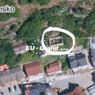 Prodej rodinného domu 205 m² Hřensko