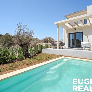 Prodej rodinného domu, 75m&sup2;