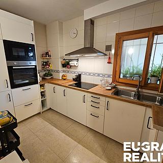 Prodej bytu 3+1, 81m&sup2;