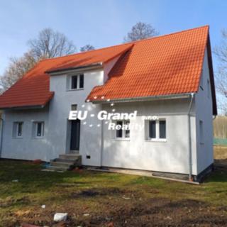 Prodej rodinného domu 300 m² Jiříkov