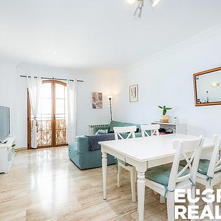 Prodej bytu 4+1, 101m&sup2;