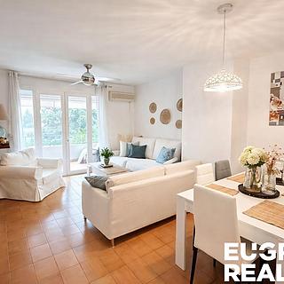 Prodej bytu 4+1, 84m&sup2;