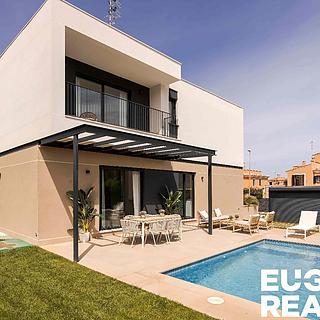 Prodej rodinného domu, 124m&sup2;