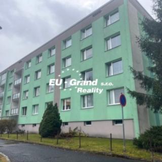 Prodej činžovního domu 310 m² Varnsdorf, Čelakovická
