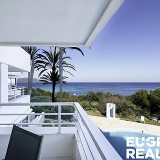 Prodej bytu 3+kk, 72m&sup2;