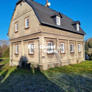 Prodej rodinného domu 164 m² Jiříkov Filipov