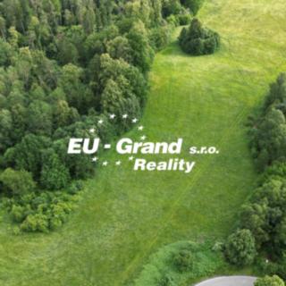 Prodej louky 7 471 m² Zákupy Šidlov