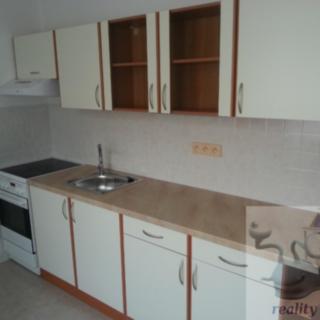 Prodej bytu 2+1 56 m² Česká Lípa