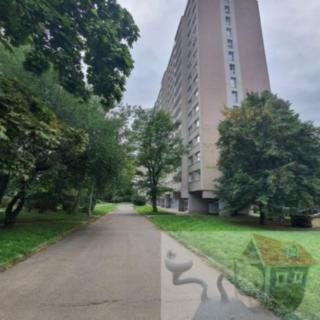 Prodej bytu 3+1 65 m² Praha