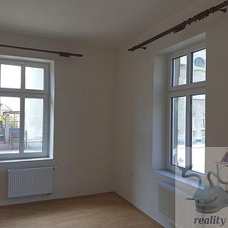 Prodej bytu 3+kk, 79m²