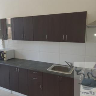 Prodej bytu 3+kk 79 m² Česká Lípa, Dubická