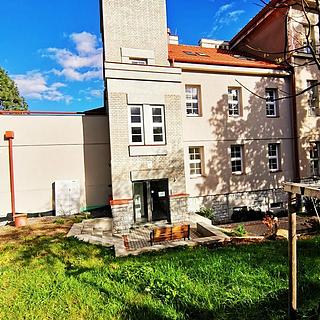 Pronájem bytu 1+kk a garsoniéry 34 m² Sušice II, Hrádecká