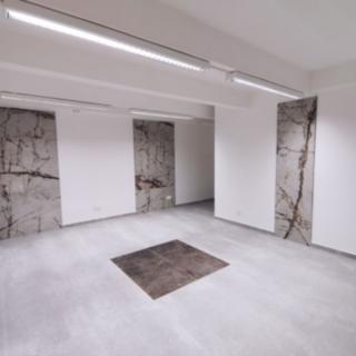 Pronájem ostatního komerčního prostoru 29 m² Sušice II, Hrádecká