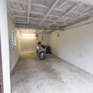 Prodej garáže 26 m² Sušice
