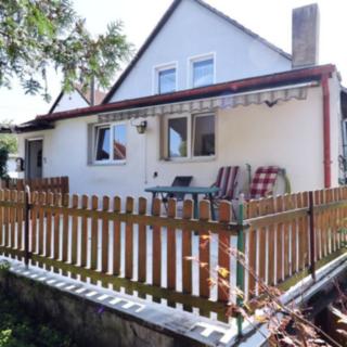 Prodej rodinného domu 170 m² Kolinec Jindřichovice