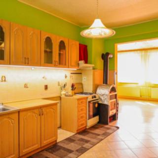 Prodej rodinného domu 150 m² Horažďovice, Zahradní