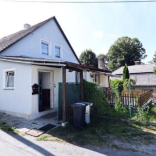 Prodej rodinného domu 170 m² Kolinec