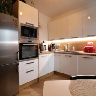 Prodej bytu 3+1 84 m² Sušice II, Kaštanová