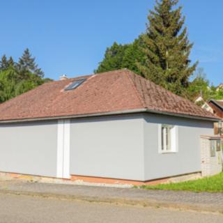 Prodej rodinného domu 95 m² Sušice