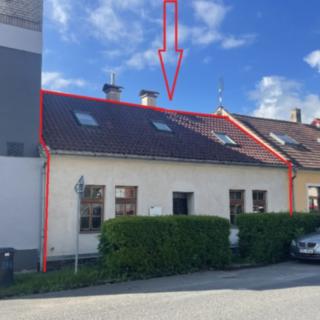 Prodej chalupy 152 m² Sušice II, Pravdova