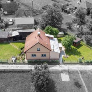 Prodej rodinného domu 170 m² Dlouhá Ves