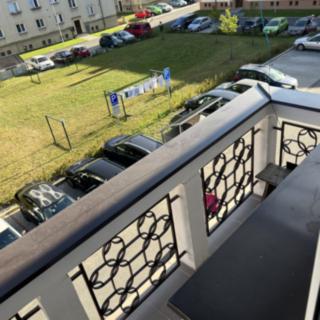 Prodej bytu 3+1 72 m² Bechyně, Na Libuši