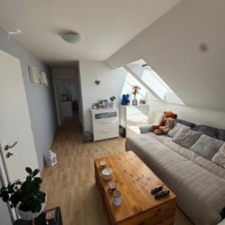 Pronájem bytu 2+1 47 m² České Budějovice 7, nám. Bratří Čapků