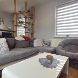 Prodej bytu 4+1 67 m² České Budějovice 2, M. Chlajna