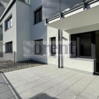 Pronájem bytu 2+kk 52 m² České Budějovice 5, Fr. Škroupa