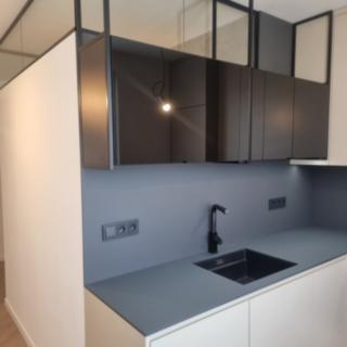 Pronájem bytu 4+1 81 m² Jindřichův Hradec
