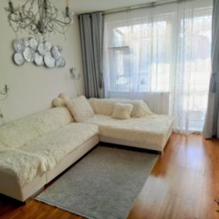 Prodej bytu 3+1 76 m² České Budějovice 2, V. Volfa