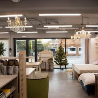 Pronájem obchodu 244 m² České Budějovice 2, O. Nedbala