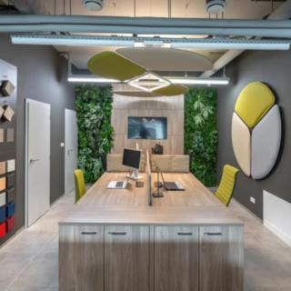 Pronájem obchodu 120 m² České Budějovice 2, O. Nedbala