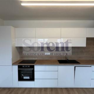 Prodej bytu 3+kk 69 m² České Budějovice