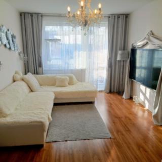 Prodej bytu 3+1 76 m² České Budějovice