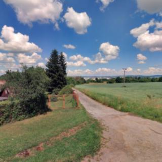 Prodej rodinného domu 45 m² České Budějovice 2, U Hada