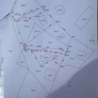 Prodej chaty 30 m² Horní Planá, Jenišov